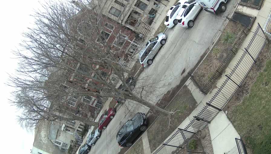 Reolink Camera Two_01_Reolink Home Hub One_20260401151508.jpg